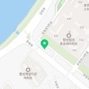 워시킹(경주점) 이미지