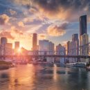 브리즈번 이미지