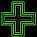 서사라동물병원 이미지