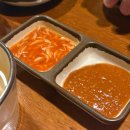 가장맛있는족발 수영점 이미지