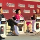 그린도시 건축사사무소 이미지