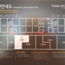 수원-1505 이미지