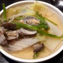 푸른솔민박 이미지