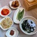 유림-3 | 염창역 맛집 서울3대닭도리탕 유림 닭도리탕 보통맛 후기