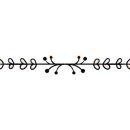 가인행정사사무소 이미지