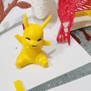 단양 3D프린팅 꿀잼 굿즈 만들기 이미지