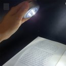 인영인테리어 이미지