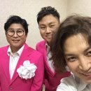 장미여관 이미지