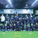 스포츠투아이(주) 이미지