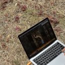 더 패밀리 휘트니스 이미지