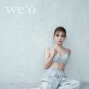 위오3 | 홍대 바디프로필 추천 위오스튜디오 WEOSTUDIO 후기
