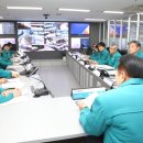 작업97-1 이미지