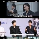 더파트너기획 이미지