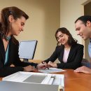 사라공인중개사사무소 이미지