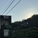 열두달축산 | 제천 포레스트리솜 근처 한식당 '열두달밥상' 내돈내산 후기