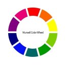 유아사진관 이미지