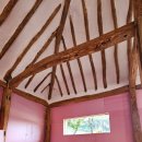 한옥달팽이민박 이미지