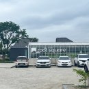 근육터GYM 이미지