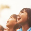 감성발달 동요세상 이미지