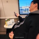 고속철대로 | 상하이 선전 고속철 후기 | 상하이 남역 출발, 1등석 2등석 비교·가격·여권 탑승 총정리