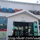 양평칼국수황금점 이미지