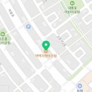 임여사네막걸리 이미지