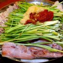 삼각지역 2번 출구 이미지