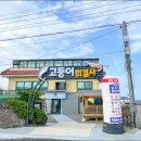 고등어회결사 이미지