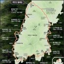 송추초등학교 | 북한산둘레길 2 (평창동-진관사-밤골-우이령입구)