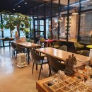 타로카페 - 용인시 기흥구 동백중앙로 283 | 타로카페