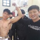 타이틀 복싱 클럽 이미지