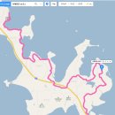 수양촌농장 이미지