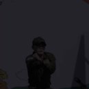 성운세탁소 이미지