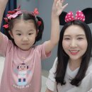 그믐달셀프스튜디오전주 - 전주시 완산구 홍산중앙로 45 | 그믐달셀프스튜디오전주