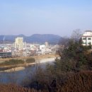 석류공원 이미지