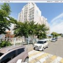 동산동-17 이미지