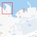 회복경로당 | 겨울 제주도 여행 제주온쉼 사우나 의자방 체험 후기 (평상 비교, 주차 정보)