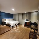 동그라미모텔 이미지