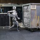 (주)현대환경기술 이미지