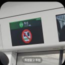 꾀꼬리미용실 - 강릉시 | 감자가 비단옷을 입고 고향에 돌아오니, 짐은 일본을 돌아보고는 근심이 없겠구나