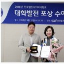 펀행복문화원 이미지