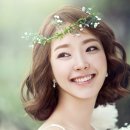 송민경샵 네이버블로그