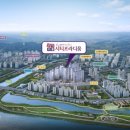 오룡하우스 이미지