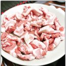 광명식육식당 - 신안군 읍내길 42 | 광명식육식당