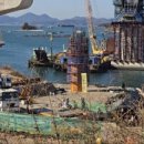 금광기업(주) 이미지