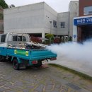 우심농장 이미지