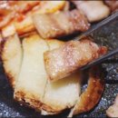 신흥정육점식당 이미지