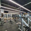 야탑명품스크린골프 이미지