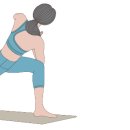 애니멀짐PT 이미지