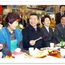 길음시장 이미지
